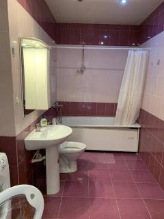 New Vip Apart 203 - Tbilisi - 2