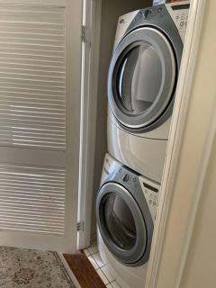 Condo 2.5 Blocks from Law Street Beach! - 7