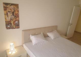 Hayat Apartments - 6th Of October - 1