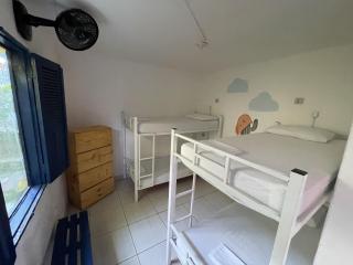 Ooxe Hostel - Itacaré - 4