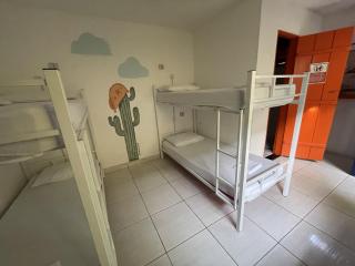 Ooxe Hostel - 8