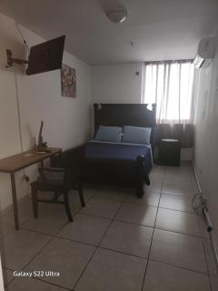 Casa Hany - Città di Panama - 3
