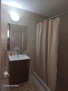 Casa Hany - Città di Panama - 5