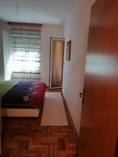 Apartman BMB Zagoric - Podgorica - 9