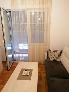 Apartman BMB Zagoric - Podgorica - 6