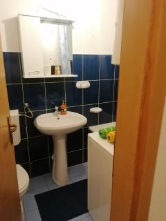 Apartman BMB Zagoric - Podgorica - 3
