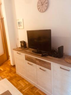 Apartman BMB Zagoric - Podgorica - 1