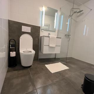 The Residence Apeldoorn - Apeldoorn - 4