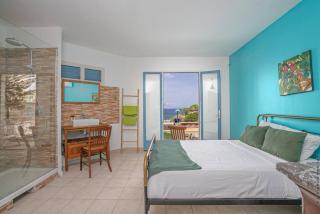 Villa Sol Y Sombra - Schœlcher - 6