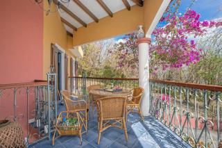 Villa Sol Y Sombra - Schœlcher - 7