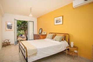 Villa Sol Y Sombra - Schœlcher - 5