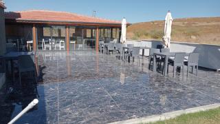 Akarca Butik Otel - 5