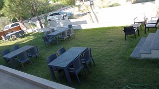 Akarca Butik Otel - 3