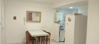 Departamento Ricchieri 743 - Rosario - 3