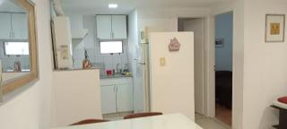 Departamento Ricchieri 743 - 4