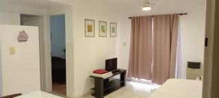 Departamento Ricchieri 743 - 5