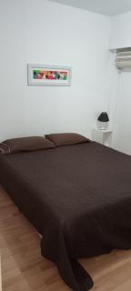 Departamento Ricchieri 743 - 7