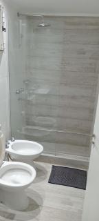 Departamento Ricchieri 743 - 8