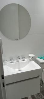 Departamento Ricchieri 743 - Rosario - 9