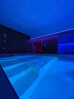SG Suite & Spa Amalfi Coast - Vietri - 4