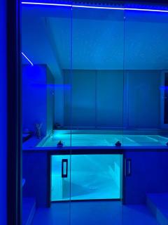SG Suite & Spa Amalfi Coast - Vietri - 5