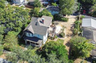 Serenity on Success Avenue - Lakeland - 7