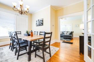 Serenity on Success Avenue - Lakeland - 4