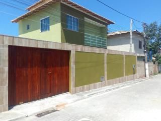 Solar Buziano - Búzios - 9