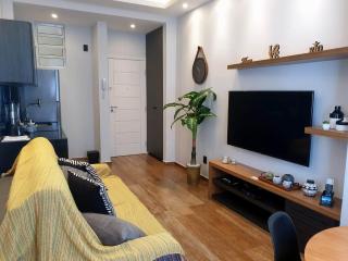 3 Twins Copacabana Posto 5 - 4