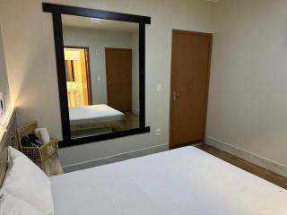 Pousada do Atleta - 1