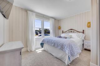 200ft to beach! North Myrtle Beach first level duplex home, pet friendly! - Myrtle Beach - 3