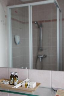 Austria Classic Hotel Hölle - 9