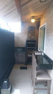 Casa 2 Encanto dos Mares - 8