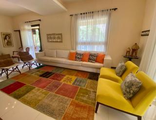 Villa Equestre: Casa de Temporada Completa em Aquiraz | Be My Guest - 2