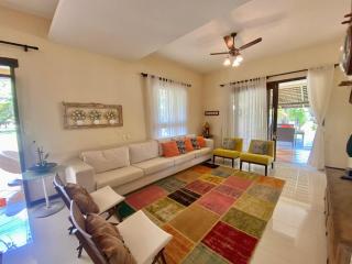 Villa Equestre: Casa de Temporada Completa em Aquiraz | Be My Guest - 1