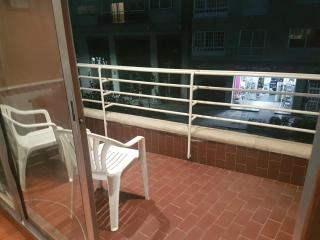 A da Maruxa - Vigo - 2