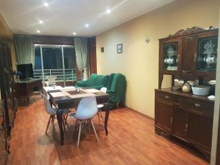 A da Maruxa - Vigo - 1