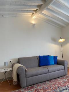 Casa Artimina - 1