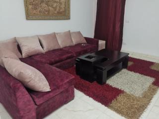 Roxy -Heliopolis - Il Cairo - 0