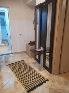 Downtown Authentic Apartment Tirana Myslym Shyri - Tirana - 6