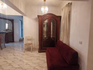 Roxy -Heliopolis - Il Cairo - 6