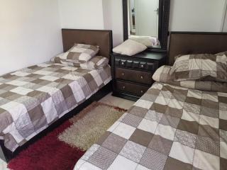 Roxy -Heliopolis - Il Cairo - 3