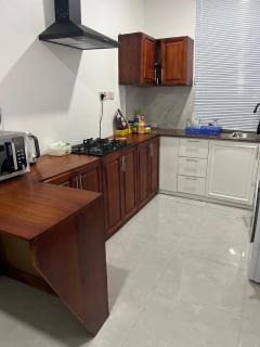 2A Oysterbay - Dar es Salaam - 5