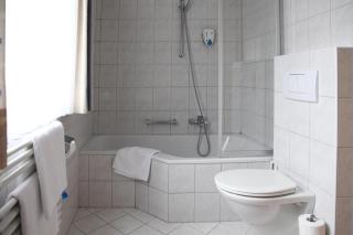 Austria Classic Hotel Hölle - 6
