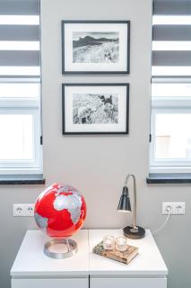 Guesthouse Keflavik by Reykjavik Keflavik Airport - Keflavík - 1