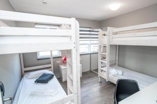 Guesthouse Keflavik by Reykjavik Keflavik Airport - Keflavík - 4