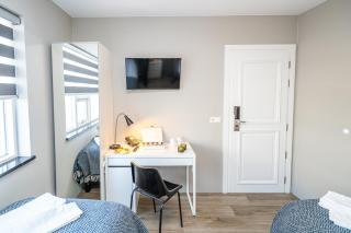 Guesthouse Keflavik by Reykjavik Keflavik Airport - Keflavík - 3
