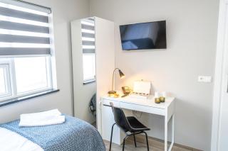 Guesthouse Keflavik by Reykjavik Keflavik Airport - Keflavík - 5