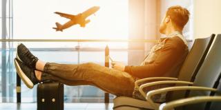 Crowne Plaza Cleveland Airport by IHG - 3