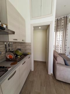 Casa Imperiale - Naples - 8